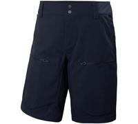 HELLY HANSEN Crewline Cargo Shorts 2.0 - Homme - Bleu - taille S- modèle 2024