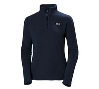 Helly Hansen Polaire Demi-zip Daybreaker
