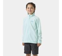 Helly Hansen Unisexes Enfants Veste Polaire Daybreaker 2.0