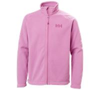 Helly Hansen - Daybreaker 2.0 Jacket - Polaire enfant Meta Pink - Taille de l'enfant 146 cm