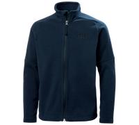 Helly Hansen - Daybreaker 2.0 Jacket - Polaire enfant Navy 2 - Taille de l'enfant 152 cm