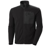 HELLY HANSEN Daybreaker Block Jacket - Homme - Noir - taille XL- modèle 2026
