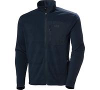 HELLY HANSEN Daybreaker Block Jacket - Homme - - taille L- modèle 2026