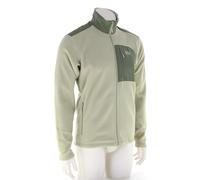 Helly Hansen Veste Molletonée Homme Daybreaker Block Vert L