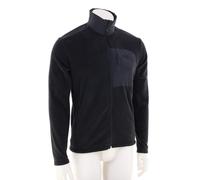 Helly Hansen Daybreaker Block Micro Hommes Veste en laine polaire M Noir