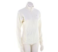 Helly Hansen Daybreaker Femmes Veste en laine polaire S Blanc