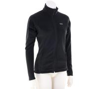 Helly Hansen Daybreaker Femmes Veste en laine polaire S Noir