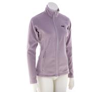 Helly Hansen - Women's Daybreaker Fleece Jacket - Veste polaire - S - purple clay