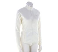 Helly Hansen Veste Polaire Zippée À Capuche Femme Daybreaker Beige L