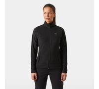 Helly Hansen Daybreaker Fleece Jacket Femme - Black/Ebony - L