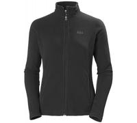 Helly Hansen Daybreaker Fleece Noir L Femme