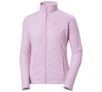 Helly Hansen - Daybreaker Fleece Jacket - Polaire femme Cherry Blossom - M