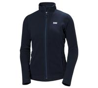 Polaire Helly Hansen Daybreaker bleu minuit femme - M