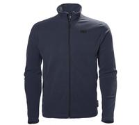 Helly Hansen - Daybreaker Fleece Jacket - Polaire homme Black - S