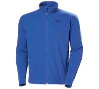Helly Hansen - Daybreaker Fleece Jacket - Polaire homme Cobalt 2.0 - L