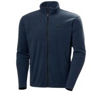 Polaire polyester Helly Hansen Daybreaker Bleu L