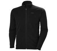 Helly Hansen - Daybreaker Fleece Jacket - Veste polaire - M - black ii