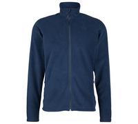Helly Hansen - Daybreaker Fleece Jacket - Veste polaire - M - navy ii