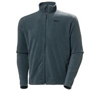 Polaire Helly Hansen Daybreaker vert alpin - XXL