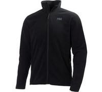 Helly Hansen Daybreaker Fleece Noir L Veste polaire Adulte Homme Noir G