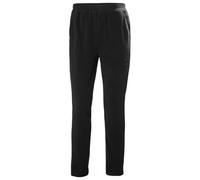 Helly Hansen - Daybreaker Fleece Pant - Pantalon polaire - M - black