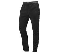 Helly Hansen - Daybreaker Fleece Pant - Pantalon polaire - XL - black ii