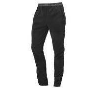 Helly Hansen Pantalon polaire Daybreaker Homme Noir L