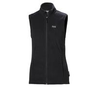 Helly Hansen Daybreaker Vest Noir M Femme