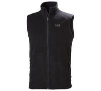 Helly Hansen - Daybreaker Fleece Vest - Polaire sans manches - M - black ii