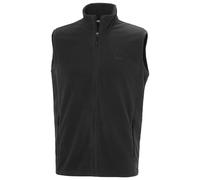 Helly Hansen - Daybreaker Fleece Vest - Polaire sans manches - XXL - black