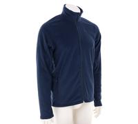 Helly Hansen Daybreaker Hommes Veste en laine polaire S Bleu foncé