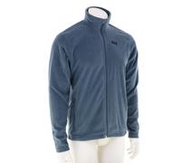 Helly Hansen Daybreaker Hommes Veste en laine polaire S Gris foncé