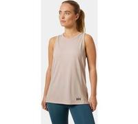 Helly Hansen Débardeur Femme HH Lifa® Active Solen Rose M