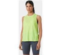 Helly Hansen Débardeur Femme Rask Vert L