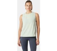 Helly Hansen Débardeur Femme Rask Vert L