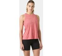 Helly Hansen Débardeur Femme Sval Rose XS