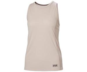 Helly Hansen Débardeur W HH LIFA Active Solen pour Femme