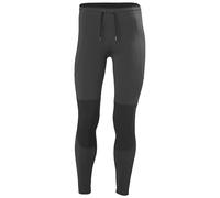 Helly Hansen Men's Deck Tough Tight, Ebony, M