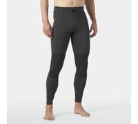 Helly Hansen Men's Deck Tough Tight, Ebony, XL