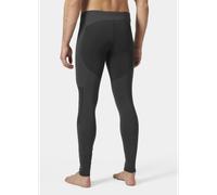 Helly Hansen Leggings De Voile Résistants Homme Deck Gris L