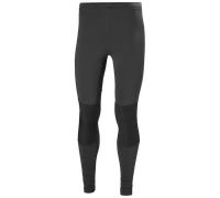 Helly Hansen Deck Tough Leggings Noir S Homme