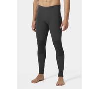 Helly Hansen - Deck Tough Tight - Pantalon néoprène homme Ebony - S