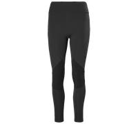 Helly Hansen Deck Tough Leggings Noir S Femme