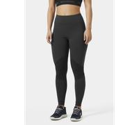 Helly Hansen Deck Tough Leggings Noir XL Femme