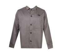 Helly Hansen Dock Rigger Jacket Veste Homme