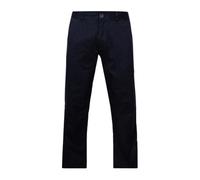 Helly Hansen Dock Rigger Pant - Pantalon de randonnée - Classique - Homme