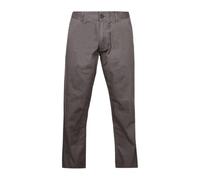 Helly Hansen Dock Rigger Pant - Pantalon de randonnée - Classique - Homme