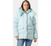 Helly Hansen Doudoune En Duvet Femme Inspire Bleu XS