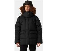 Helly Hansen Doudoune En Duvet Femme Inspire Noir L