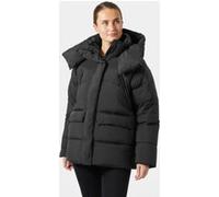 Helly Hansen Doudoune En Duvet Femme Inspire Noir XL